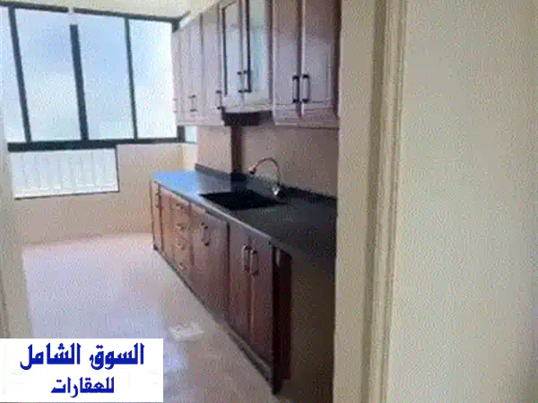 دوبلكس فاخر للبيع في عين سعادة الفنار | 225م² مطل بحر وبيروت - جاهز للتشطيب