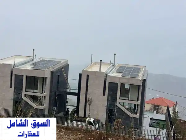 فلل للإيجار بالزعرور: مسبح خاص، 3 غرف نوم ماستر،...