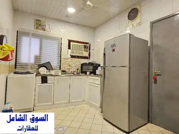 فرصة ذهبية في الحد، البحرين: امتلك منزل الأحلام بـ 5 غرف نوم | تمويل إسكان ميسر | 68,000 د.ب.