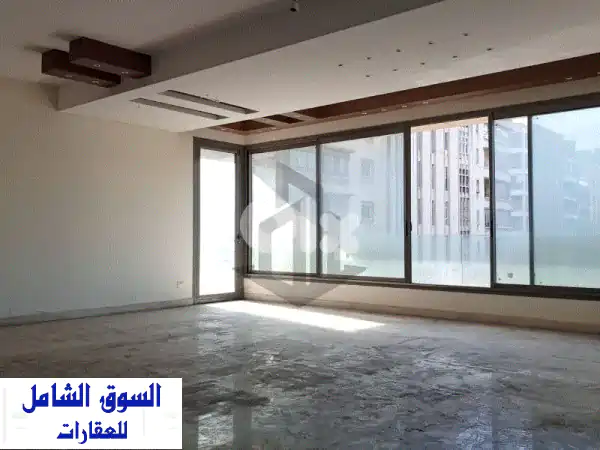 شقة أحلامك في فردان: 222م²، 3 غرف نوم، 4 حمامات - سكن...