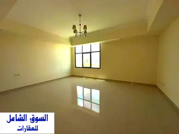 فيلا للإيجار بسند | 4 غرف نوم شبه مفروشة بحديقة | مثالية للعائلات 650 د.ب