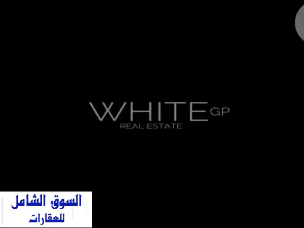 فرصة استثنائية! محل تجاري فسيح للإيجار بقلب...