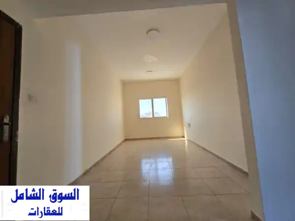 شقة الأحلام للإيجار السنوي بالنعيمية عجمان: 3...