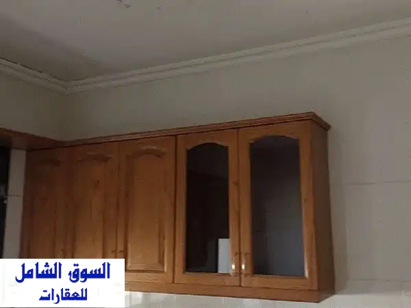 شقة أحلامك للبيع في سهيلة: 180م² بإطلالة بحر وجبل بانورامية لا تُحجب بسعر $99,0 فقط!