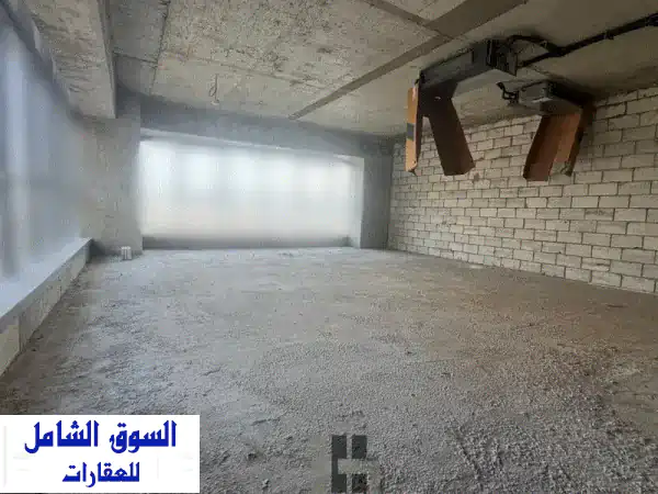 مكاتب فاخرة للإيجار في قلب الأشرفية، بيروت | برج...