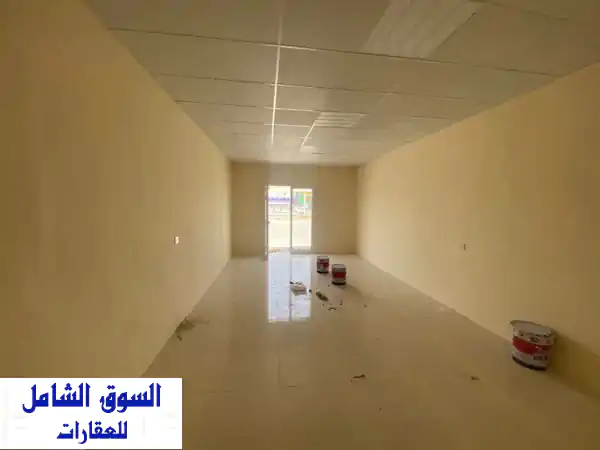 فرصة لا تعوض: مخزن واسع للإيجار بأم القيوين الرملة 3...