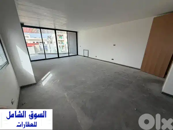 فرصة استثنائية: شقة فخمة للبيع في الحازمية 210م - 3...