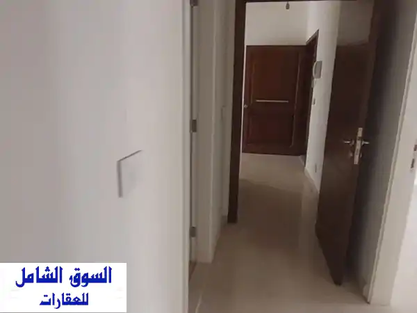 فرصة ذهبية! شقة 220م للبيع بخط المزرعة | موقع...