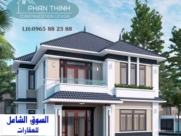 فرصة ذهبية: أرض تاون هاوس كورنر للبيع في الحليو 2 -...