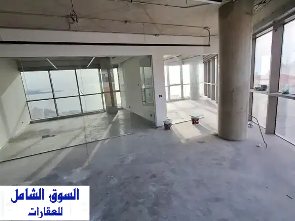 GMK135 NE  Shop For Rent In Ghazir  محل للإيجار في غزير