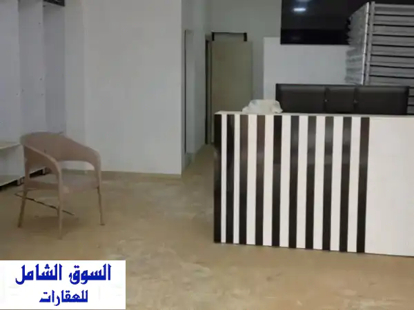 فرصة استثمارية ذهبية K560: صيدلية للبيع بأكتوبر...