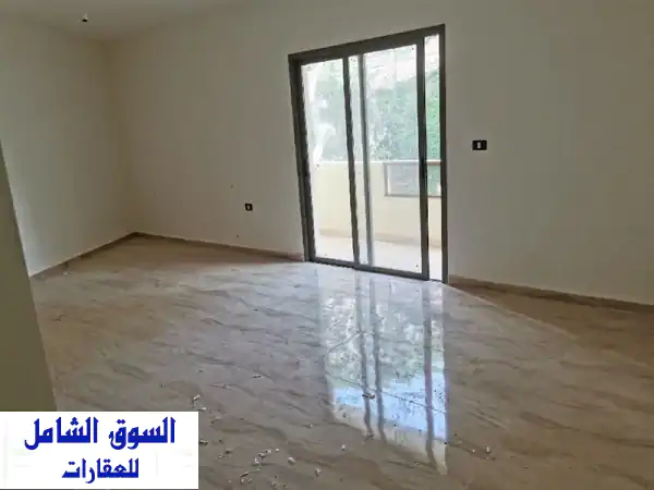 مكتب فاخر للايجار في الحازمية مار تقلا: 120م²...