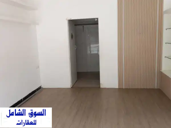 للإيجار محل تجاري  عجمان فرصة ممتازة لبدء أو...