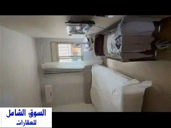 apartment For sale in mansourieh شقة للبيع في المنصورية