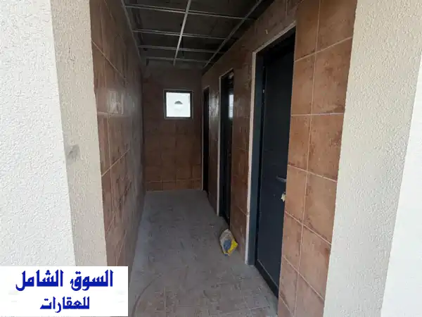 مصنع استثماري ضخم للإيجار في الصجعة، الشارقة | 41000 قدم² | فرصتك الذهبية للنمو الصناعي