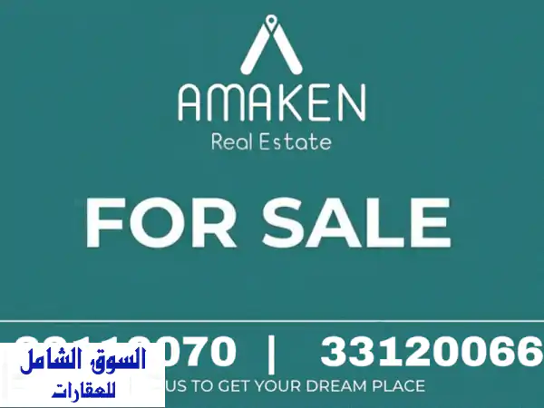 شقة استوديو للبيع في خليج البحرين | استثمار فاخر...