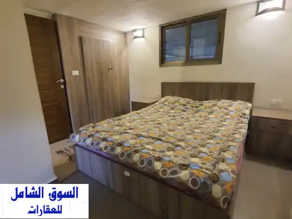 شاليه الزعرور الفاخر: إيجار أم تملك؟ | مفروش...