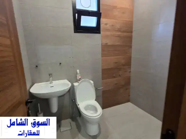 فرصة ذهبية: دور تجاري فاخر 125م للإيجار في السالمية - موقع استراتيجي وإيجار مغرٍ!
