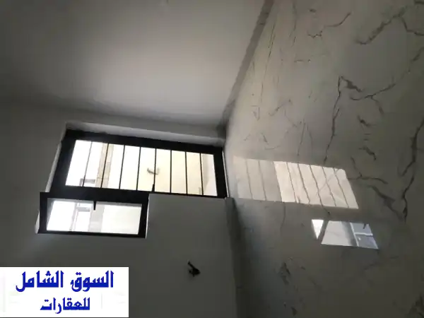 فيلا الأحلام بالحد الجديدة: 4 غرف ماستر، قرب البحر، تصميم فاخر ومساحات رحبة (البحرين)
