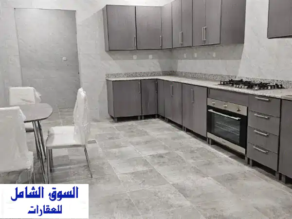 للإيجار: شاليهات فاخرة جداً بصباح الأحمد البحرية، المرحلة 5 - الصف الأول بإطلالة بحرية مباشرة ومسبح مدفأ