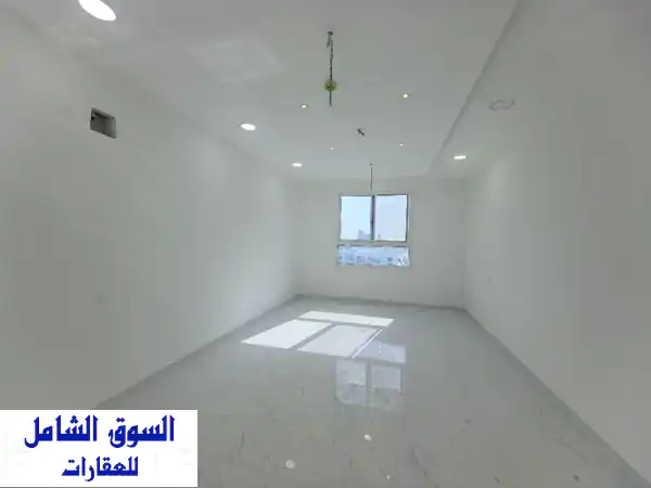 تملّك شقتك الفاخرة بالحد الجديد: 186م²، 3 غرف (2 ماستر)...