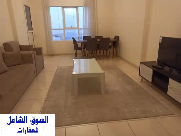 شقة للبيع  أبراج الأورينت، عجمان (اطلالة بحرية) الموقع عجمان  أبراج الأورينت تفاصيل الشقة غرفة ...