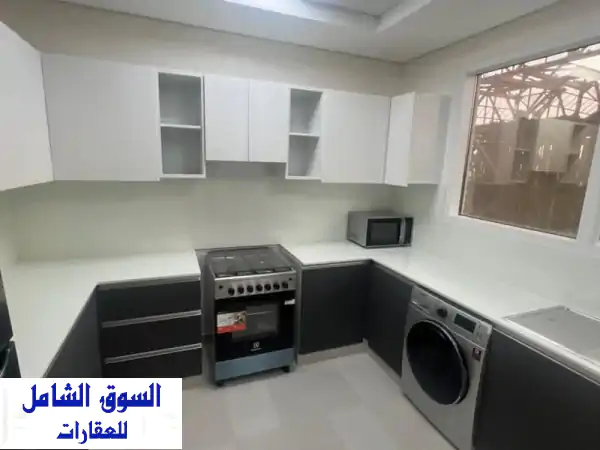 أقل من سعر المطور، شقة غرفة وصالة للبيع في بالوبيل ريزيدنس  العامرة، مساحة 1231 قدم، غرفة ماستر ...
