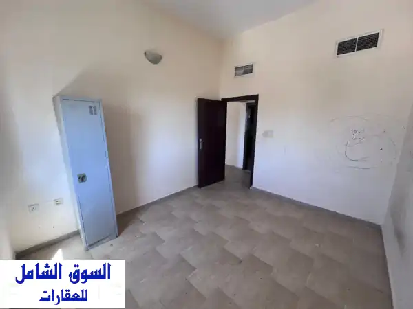 أجمل الشقق وأقل الأسعار غرفة وصالة للإيجار السنوي في النعيمية 3 عجمان بال 24 في فقط، موقع ممتاز ...