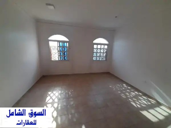 أبو هامور: شقق واستوديوهات للإيجار | شامل...