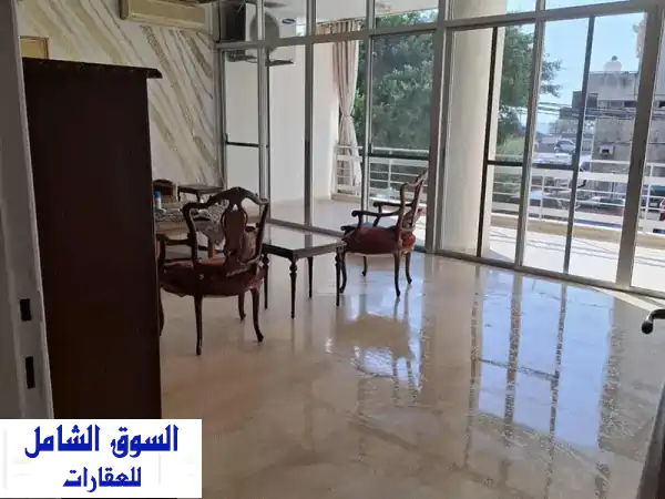 GMC407 RAJ  Apartment for sale in Antelias  شقة للبيع في أنطلياس