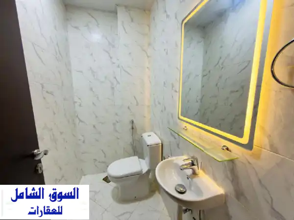 عرض مميز لفترة محدودة في عجمان شقق للإيجار بدون عمولة شقة مفروشة للإيجار في عجمان النعيمية 1، بناية ...