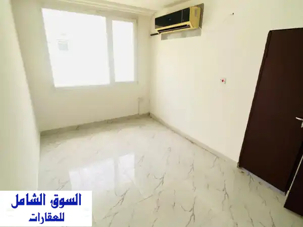 sky vision real estate presents a beautiful, neat & clean studio room located inside a well  ...