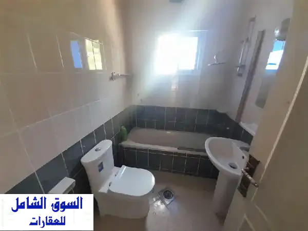 أبو هامور: شقق واستوديوهات للإيجار | شامل كهرما ومكيفات | حوش خاص | عروض استثنائية!