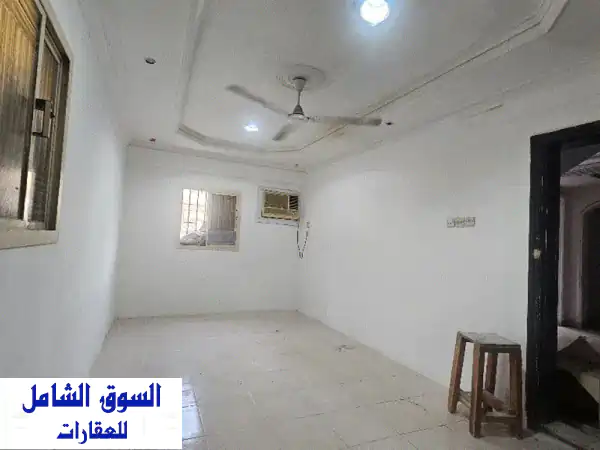 فرصة استثمارية بالحد، البحرين! للإيجار: بناية سكن...