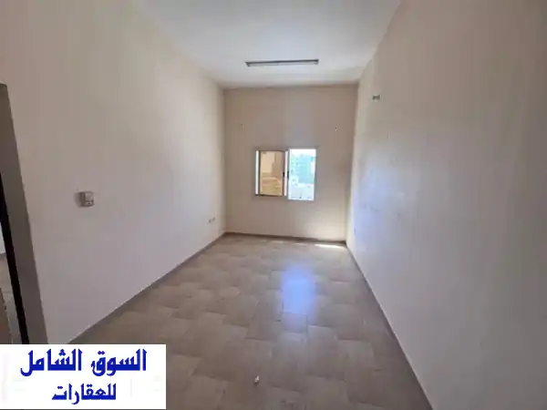 أجمل الشقق وأقل الأسعار غرفة وصالة للإيجار السنوي...
