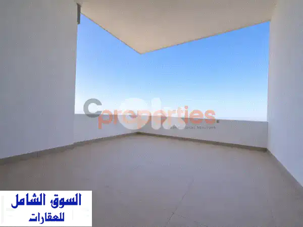 شقة أحلامك في حالات (CPJHM26): استثمر بذكاء! تسهيلات...