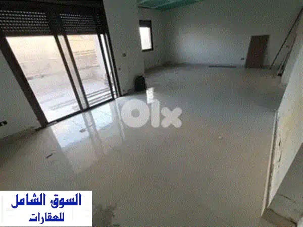 شقة أحلامك للبيع 300م² في حازمية مار تقلا - فخامة وموقع لا يُضاهى