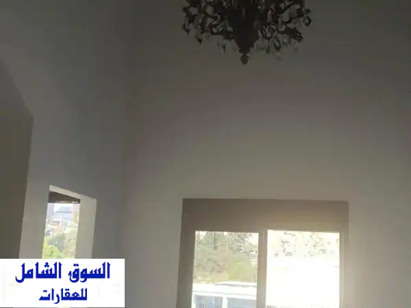 Beit Meri duplex prime location for sale mountain view Ref#6048