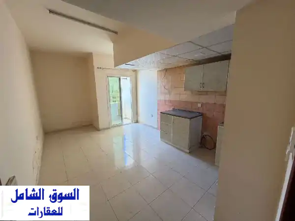 فرصة ذهبية: استوديو للإيجار السنوي بالروضة 1 عجمان - 20,000 درهم! أجمل الإطلالات وأقل الأسعار.