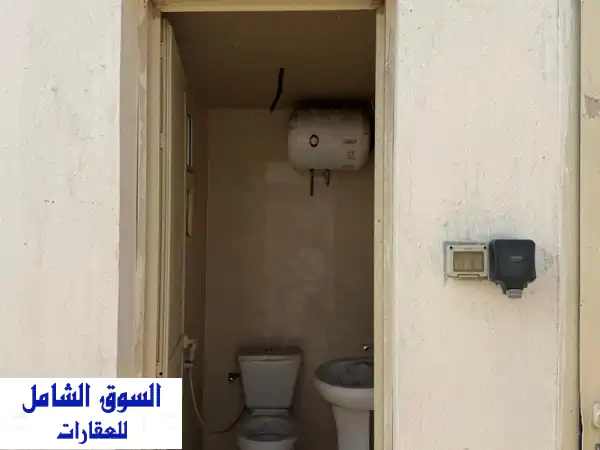 مصنع ومستودع للإيجار في الصجعة، الشارقة | 10,000 قدم² | 70kW | فرصة استثمارية جاهزة