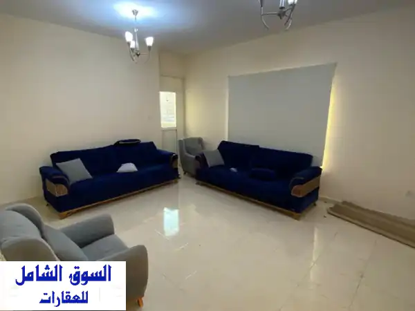 فرصة ذهبية بأبراج أورينت: شقة للبيع غرفتين وصالة +3 حمام 1444 قدم² بسعر استثماري مميز | مناسبة للعائلات والمستثمرين
