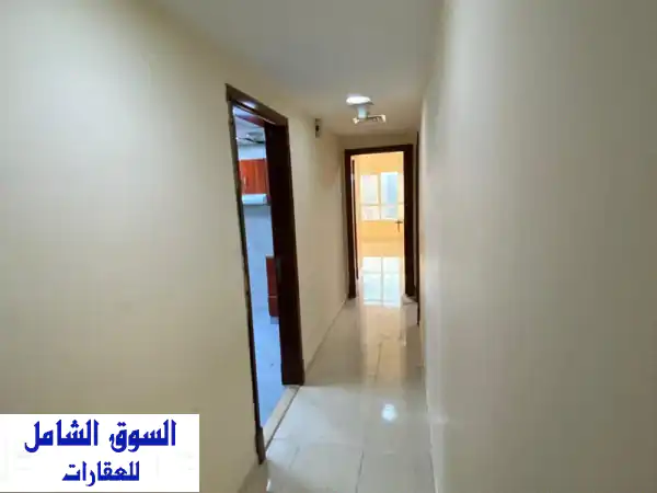 فرصة ذهبية بأبراج أورينت: شقة للبيع غرفتين وصالة...