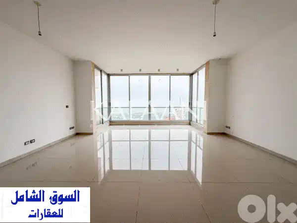 Apartment for sale in Beit El Kiko  شقة للبيع في بيت الكيكو