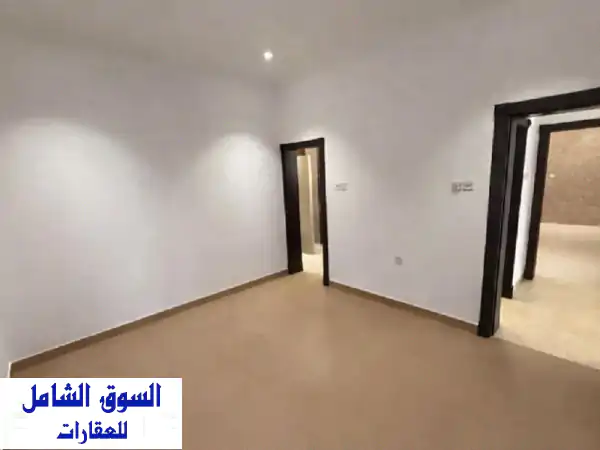 للبيع شقة في منطقة جبلة حبشي، بسعر أقل من سعر...