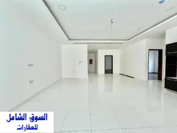 شقة الأحلام للإيجار بسند: سوبر ديلوكس، 3 غرف نوم،...