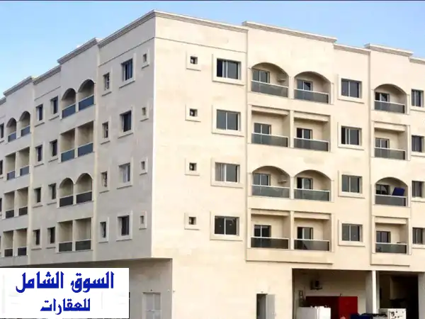 بناية الروضة المنطقة الروضة 1، عجمان المساحة 1871705...