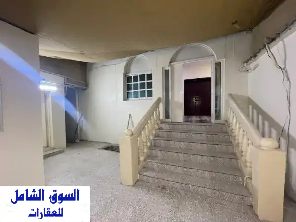 بيت عربي للبيع بالنعيمية، عجمان - فرصة...