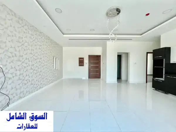 شقة الأحلام للإيجار بسند: سوبر ديلوكس، 3 غرف نوم، مكيفة بالكامل، موقف خاص بـ 270 د.ب فقط!