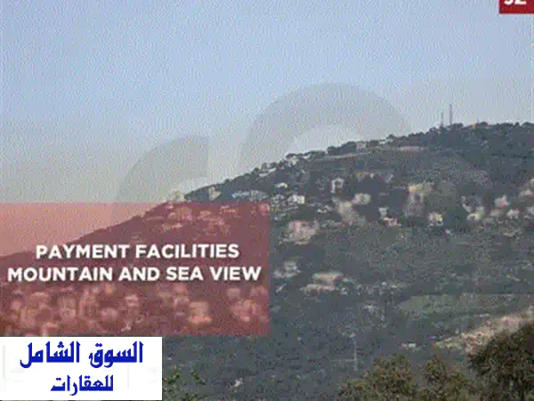 فرصة استثمارية ذهبية: شقة 3 في 1 للبيع بالمنصورية | عائد إيجاري مرتفع | Ref#PV119