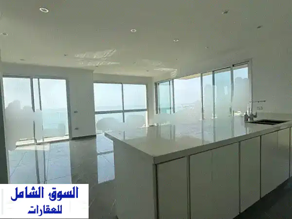 Apartment For Sale in Halat Jbeilشقة للبيع في حالات جبيل